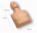 Fantom Practi Man BLS/AED 