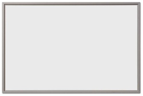 Tablica szkolna biała ceramiczna 100 x 200 cm