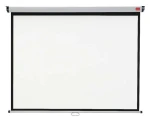 Ekran ścienny NOBO 150x113,8 cm
