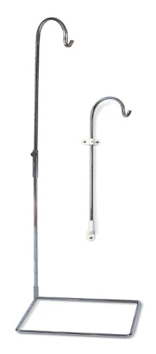 Statyw do kręgosłupów 