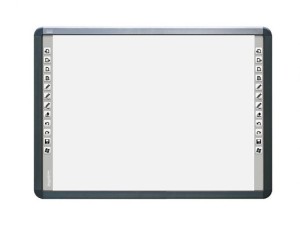 Tablica interaktywna Esprit Plus 80"