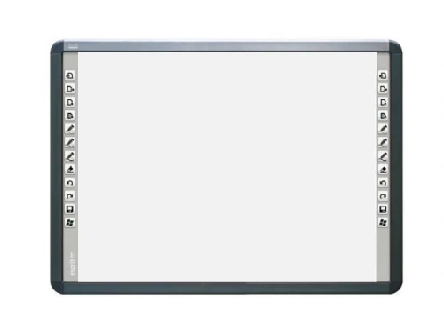 Tablica interaktywna Esprit Plus 80