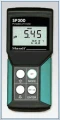 Pehametr SP300 z sondą pH/T30 WinLab 