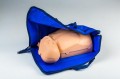 Fantom Practi Man BLS/AED