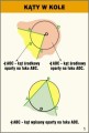 Geometria funkcje pakiet edukacyjny