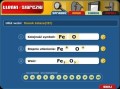 Didakta - Chemia program interaktywny