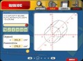 Didakta - Geometria 2 Obliczenia i pomiary program interaktywny