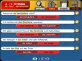 Didakta - Język niemiecki program interaktywny