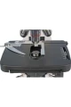 Mikroskop Evolution 100 TRINO Lab II