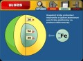 Didakta - Chemia program interaktywny