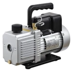 Pompa próżniowa dwustopniowa 2TW-1C