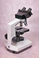 Mikroskop Biolux Analyst