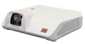 Projektor krótkoogniskowy ESPRIT PST250X

