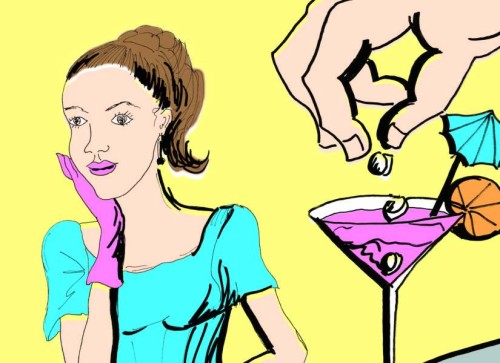 Tabletka woli pakiet edukacyjny 