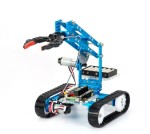 Zestaw Ultimate Robot 2.0