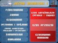 Didakta - Język angielski 1 program interaktywny