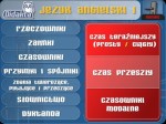 Didakta - Język angielski 1 program interaktywny 