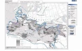 Multimedialny ćwiczeniowy atlas do religii