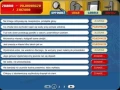 Didakta - Język polski 2 program interaktywny