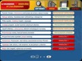 Didakta - Język polski 3 program interaktywny