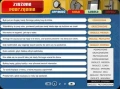 Didakta - Język polski 4 program interaktywny