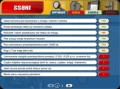Didakta - Biologia 2 Rośliny i zwierzęta program interaktywny