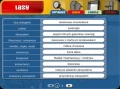 Didakta - Biologia 2 Rośliny i zwierzęta program interaktywny