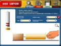 Didakta - Fizyka 2 program interaktywny