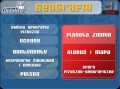 Didakta - Geografia program interaktywny