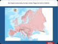 Didakta - Geografia program interaktywny