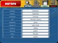 Didakta - Geografia program interaktywny