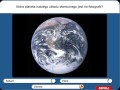 Didakta - Geografia program interaktywny