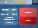 Didakta - Przyroda nieożywiona program interaktywny