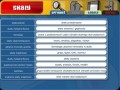 Didakta - Przyroda nieożywiona program interaktywny