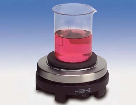 Mała płyta grzejna