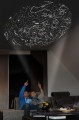Planetarium multimedialne