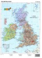 The British Isles / The Tenses