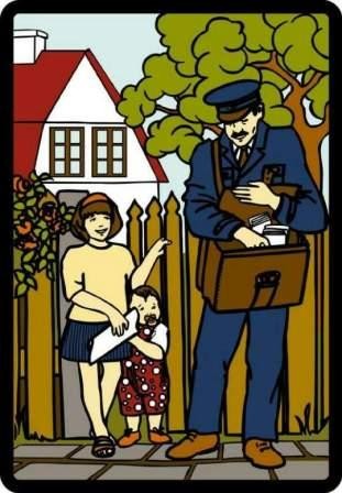 Poznajemy zawody współczesne - zestaw edukacyjny