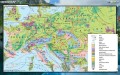Multimedialny Atlas dla Szkół Podstawowych - Świat i kontynenty