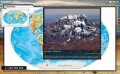 Multimedialny Atlas dla Szkół Podstawowych - Świat i kontynenty