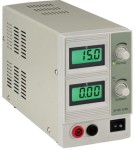 Zasilacz prądu stałego 15V max 3A DC 