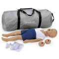 Fantom KYLE CPR dziecko 3-letnie