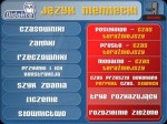 Didakta - Język niemiecki program interaktywny