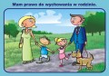 Prawa dziecka – zestaw plansz