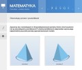 Multimedialne pracownie przedmiotowe - Matematyka klasy 4-8