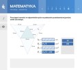 Multimedialne pracownie przedmiotowe - Matematyka klasy 4-8
