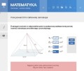 Multimedialne pracownie przedmiotowe - Matematyka klasy 4-8