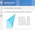 Multimedialne pracownie przedmiotowe - Matematyka klasy 4-8