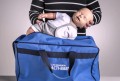 Fantom CPR Practi Baby