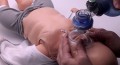 Fantom CPR Practi Baby